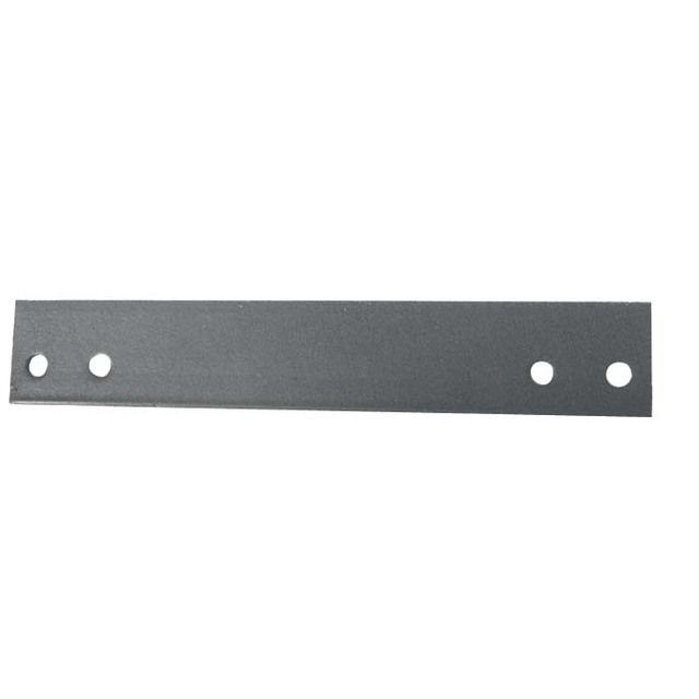 Palette CM Adaptable Curetable L60X40 LG 360 Reversible référence fournisseur 210072